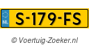 S179FS
