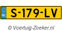 S179LV