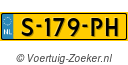 S179PH