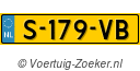 S179VB