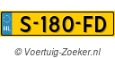 S180FD