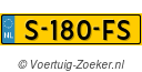S180FS
