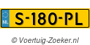 S180PL