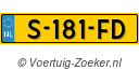 S181FD