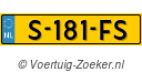 S181FS