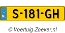 S181GH