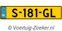 S181GL
