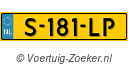 S181LP
