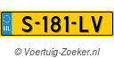 S181LV