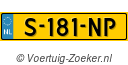S-181-NP