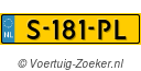 S181PL