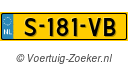 S181VB