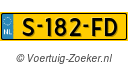 S182FD