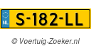 S182LL