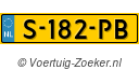 S182PB