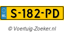 S182PD