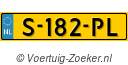 S182PL