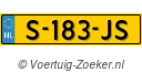 S183JS