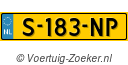 S-183-NP