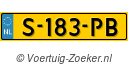 S183PB