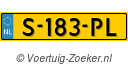 S183PL
