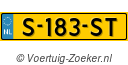 S183ST