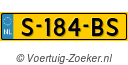 S184BS