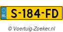 S184FD