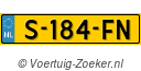S184FN