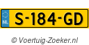 S184GD