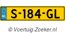 S184GL