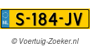 S184JV