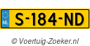 S184ND