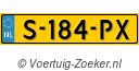 S184PX