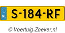 S184RF