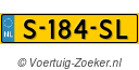 S184SL