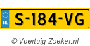 S184VG