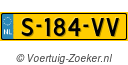 S184VV
