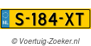 S184XT