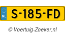 S185FD