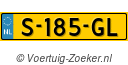 S185GL