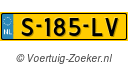 S185LV