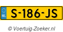 S186JS