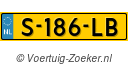 S186LB