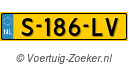 S186LV