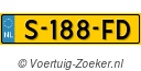 S188FD