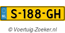 S188GH