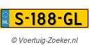 S188GL