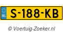 S188KB