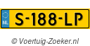 S188LP